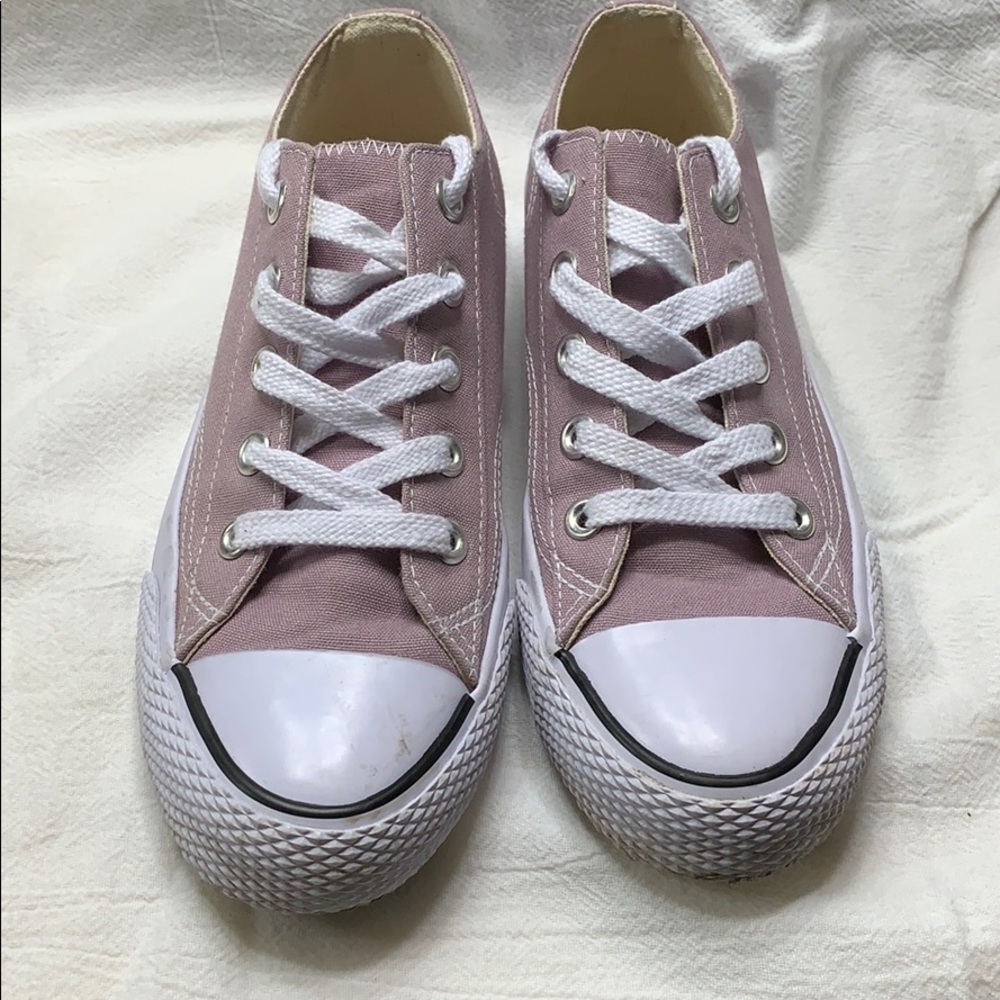 Airwalk Legacee Sneakers